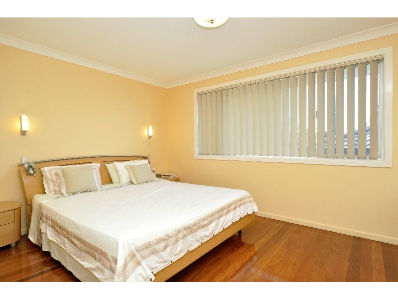 64A Kumbari Close, Southport QLD 4215