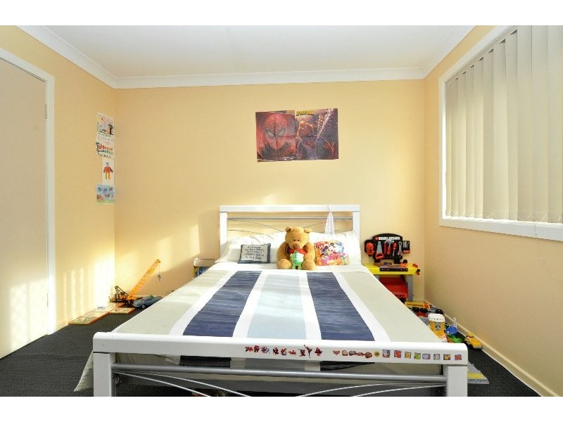 64A Kumbari Close, Southport QLD 4215