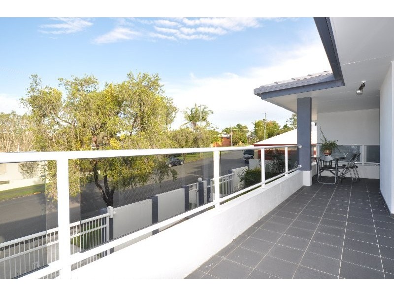 64A Kumbari Close, Southport QLD 4215