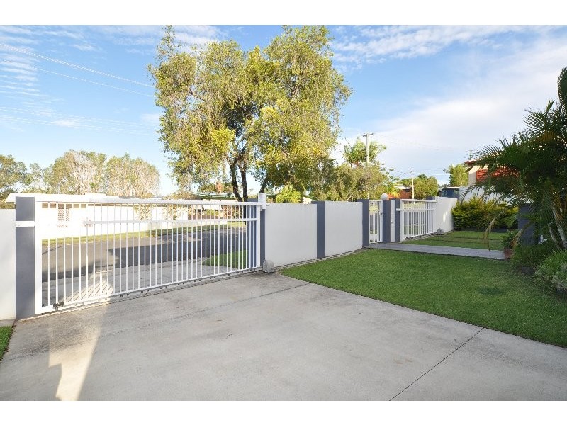 64A Kumbari Close, Southport QLD 4215