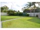 64A Kumbari Close, Southport QLD 4215