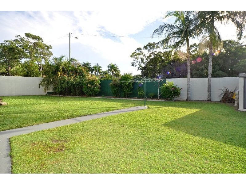 64A Kumbari Close, Southport QLD 4215