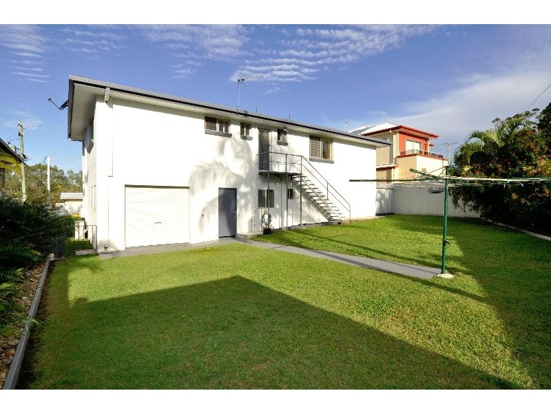 64A Kumbari Close, Southport QLD 4215