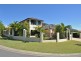 103 Christina Ryan Way, Arundel QLD 4214