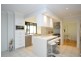 103 Christina Ryan Way, Arundel QLD 4214