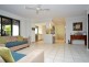 103 Christina Ryan Way, Arundel QLD 4214
