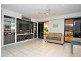 103 Christina Ryan Way, Arundel QLD 4214