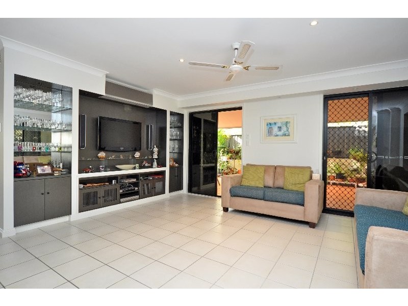 103 Christina Ryan Way, Arundel QLD 4214