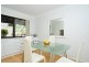 103 Christina Ryan Way, Arundel QLD 4214