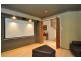 103 Christina Ryan Way, Arundel QLD 4214