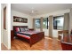 103 Christina Ryan Way, Arundel QLD 4214
