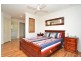 103 Christina Ryan Way, Arundel QLD 4214