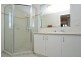 103 Christina Ryan Way, Arundel QLD 4214