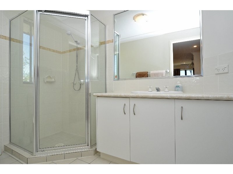 103 Christina Ryan Way, Arundel QLD 4214