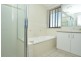 103 Christina Ryan Way, Arundel QLD 4214