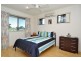 103 Christina Ryan Way, Arundel QLD 4214