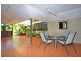 103 Christina Ryan Way, Arundel QLD 4214