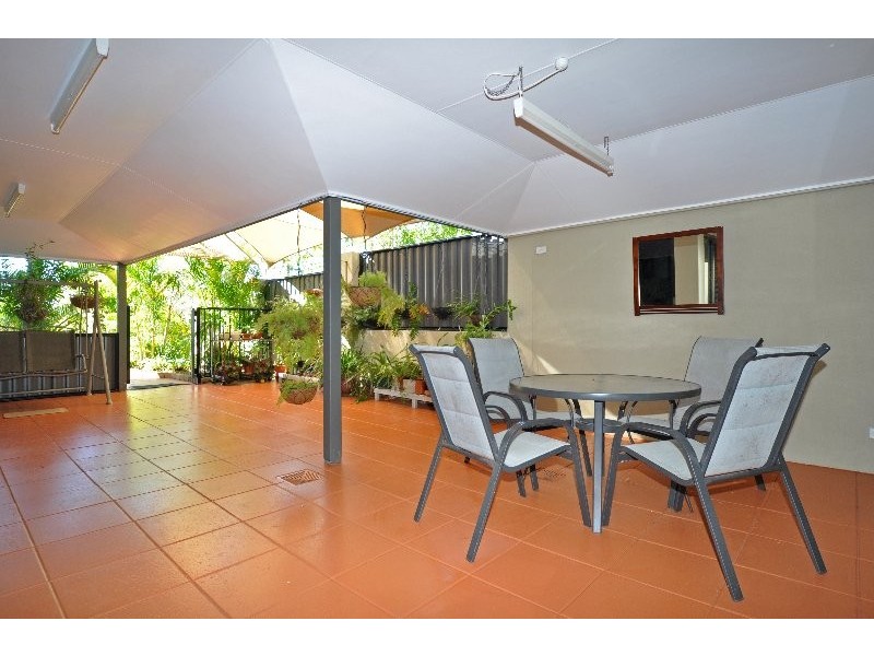 103 Christina Ryan Way, Arundel QLD 4214