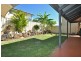 103 Christina Ryan Way, Arundel QLD 4214