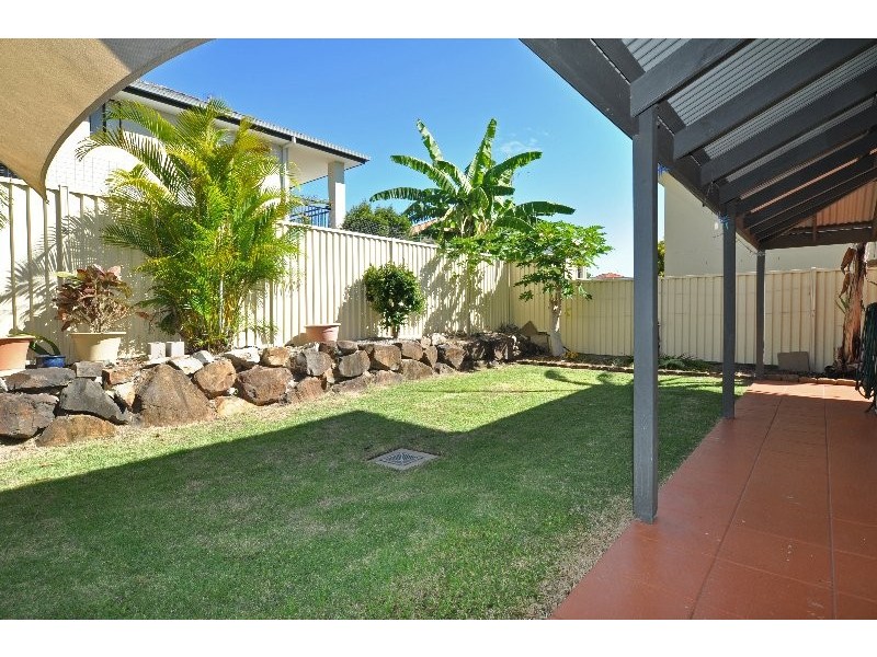 103 Christina Ryan Way, Arundel QLD 4214