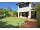103 Christina Ryan Way, Arundel QLD 4214
