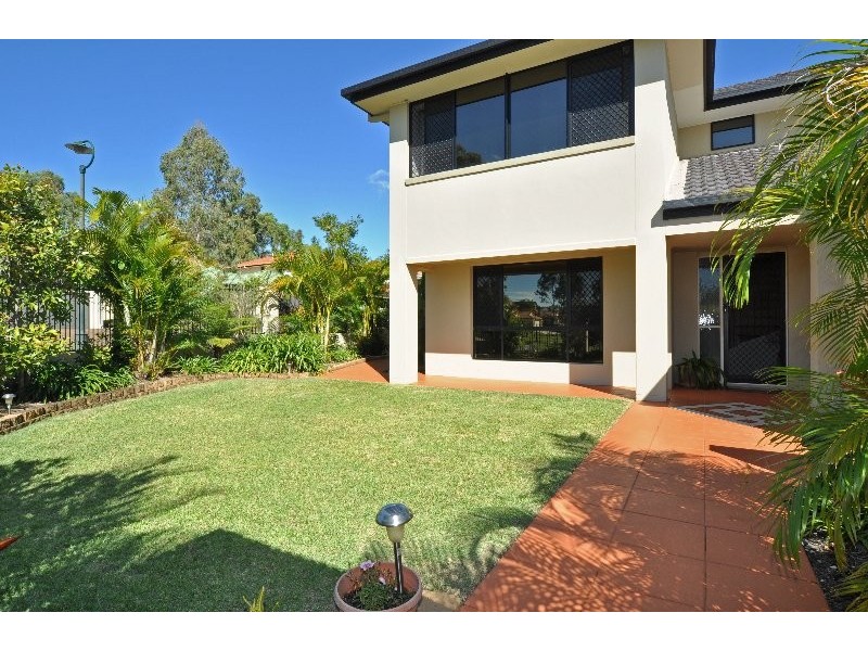 103 Christina Ryan Way, Arundel QLD 4214