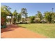 103 Christina Ryan Way, Arundel QLD 4214