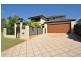 103 Christina Ryan Way, Arundel QLD 4214