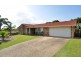 17 Greenacre Drive, Parkwood QLD 4214