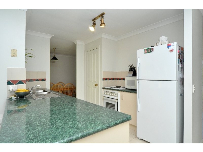 17 Greenacre Drive, Parkwood QLD 4214