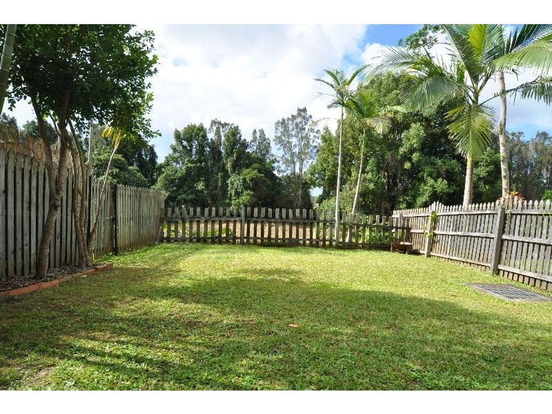 15/130 Plateau Crescent, Carrara QLD 4211
