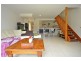 15/130 Plateau Crescent, Carrara QLD 4211