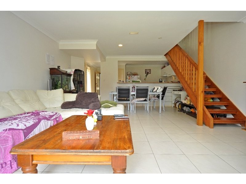 15/130 Plateau Crescent, Carrara QLD 4211