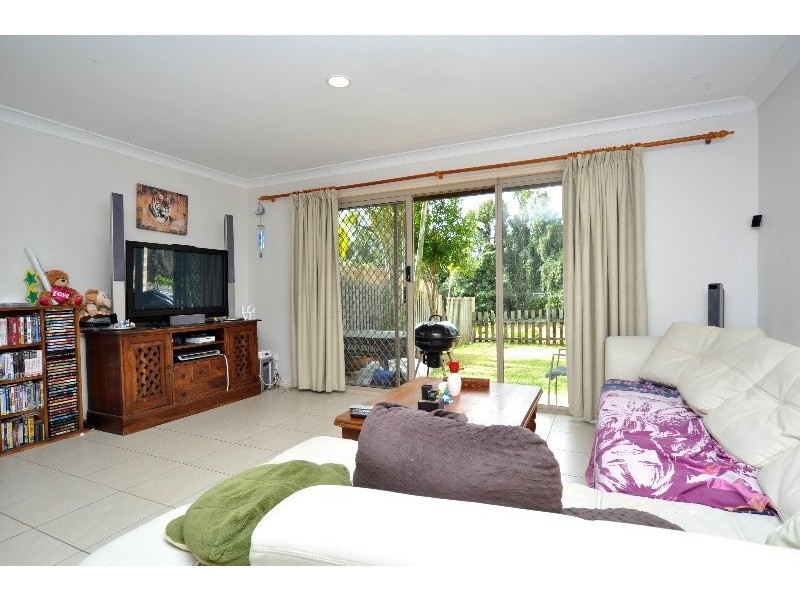 15/130 Plateau Crescent, Carrara QLD 4211