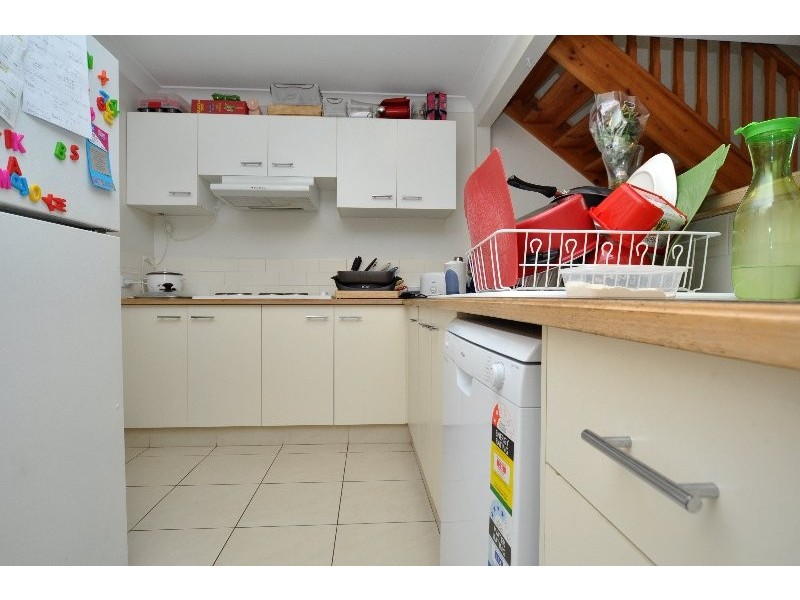 15/130 Plateau Crescent, Carrara QLD 4211