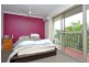 15/130 Plateau Crescent, Carrara QLD 4211