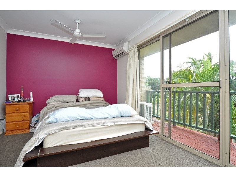 15/130 Plateau Crescent, Carrara QLD 4211