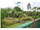 15/130 Plateau Crescent, Carrara QLD 4211