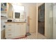 15/130 Plateau Crescent, Carrara QLD 4211