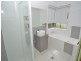 85 Annabelle Crescent, Upper Coomera QLD 4209