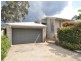 85 Annabelle Crescent, Upper Coomera QLD 4209