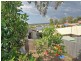 85 Annabelle Crescent, Upper Coomera QLD 4209