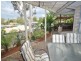 85 Annabelle Crescent, Upper Coomera QLD 4209