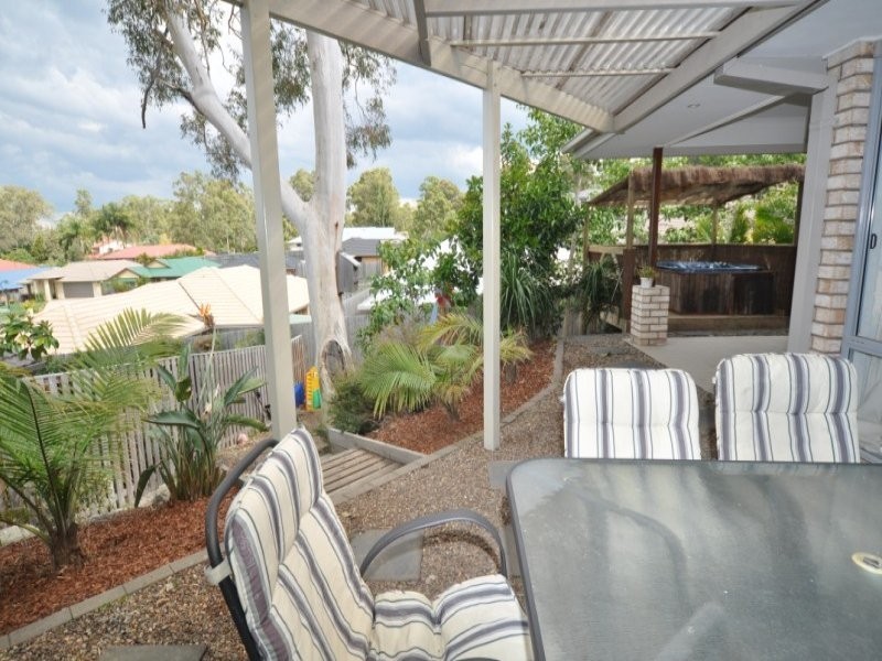 85 Annabelle Crescent, Upper Coomera QLD 4209