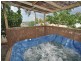 85 Annabelle Crescent, Upper Coomera QLD 4209