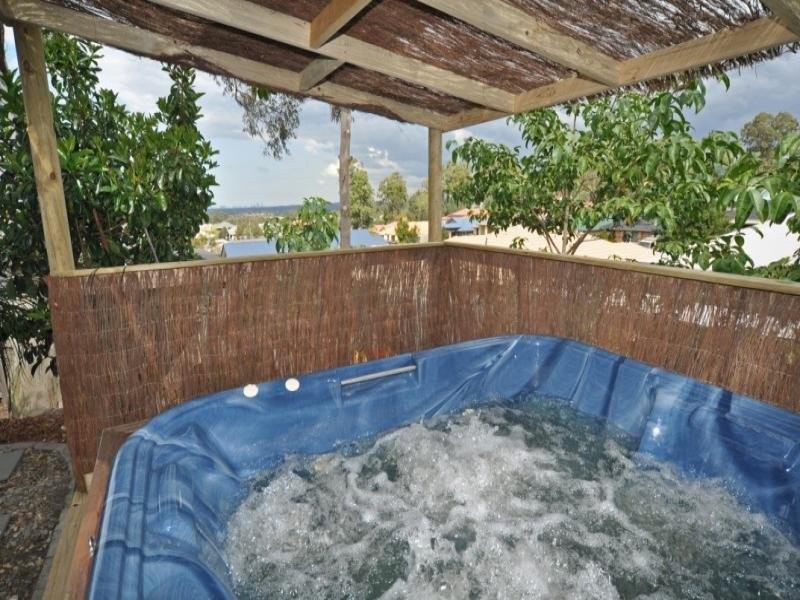 85 Annabelle Crescent, Upper Coomera QLD 4209