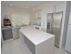 85 Annabelle Crescent, Upper Coomera QLD 4209