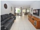 85 Annabelle Crescent, Upper Coomera QLD 4209