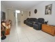 85 Annabelle Crescent, Upper Coomera QLD 4209