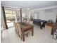 85 Annabelle Crescent, Upper Coomera QLD 4209